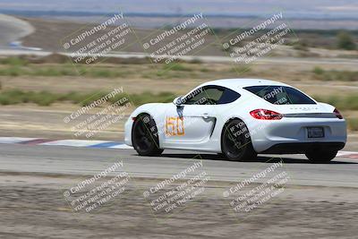 media/Jun-21-2025-Nasa (Sat) [[56b2c04f0e]]/HPDE 3  and  4/Session 1 (Sweeper)/